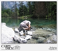 VAL DI MELLO 007